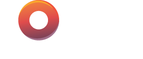 Sopa Service, De partner voor advies en reinigen van uw zonnepanelen.